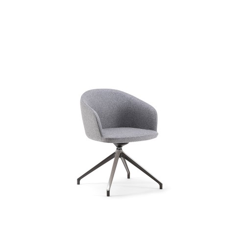 Scaun meeting Nahu Essential Milos 03